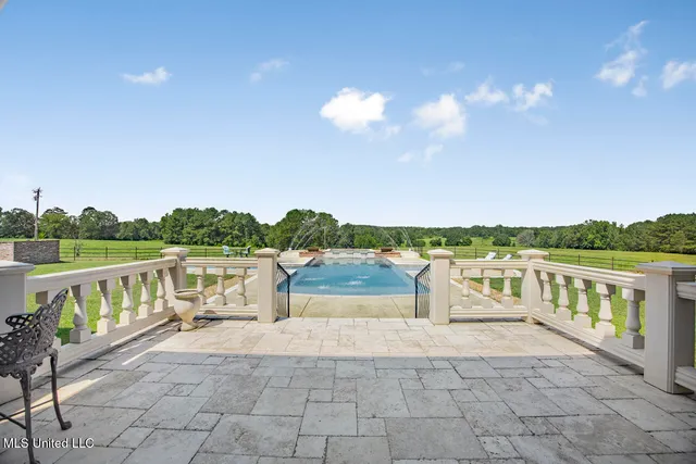 $2,495,000 | 3088 Terrys Creek Road, Magnolia, MS 39652