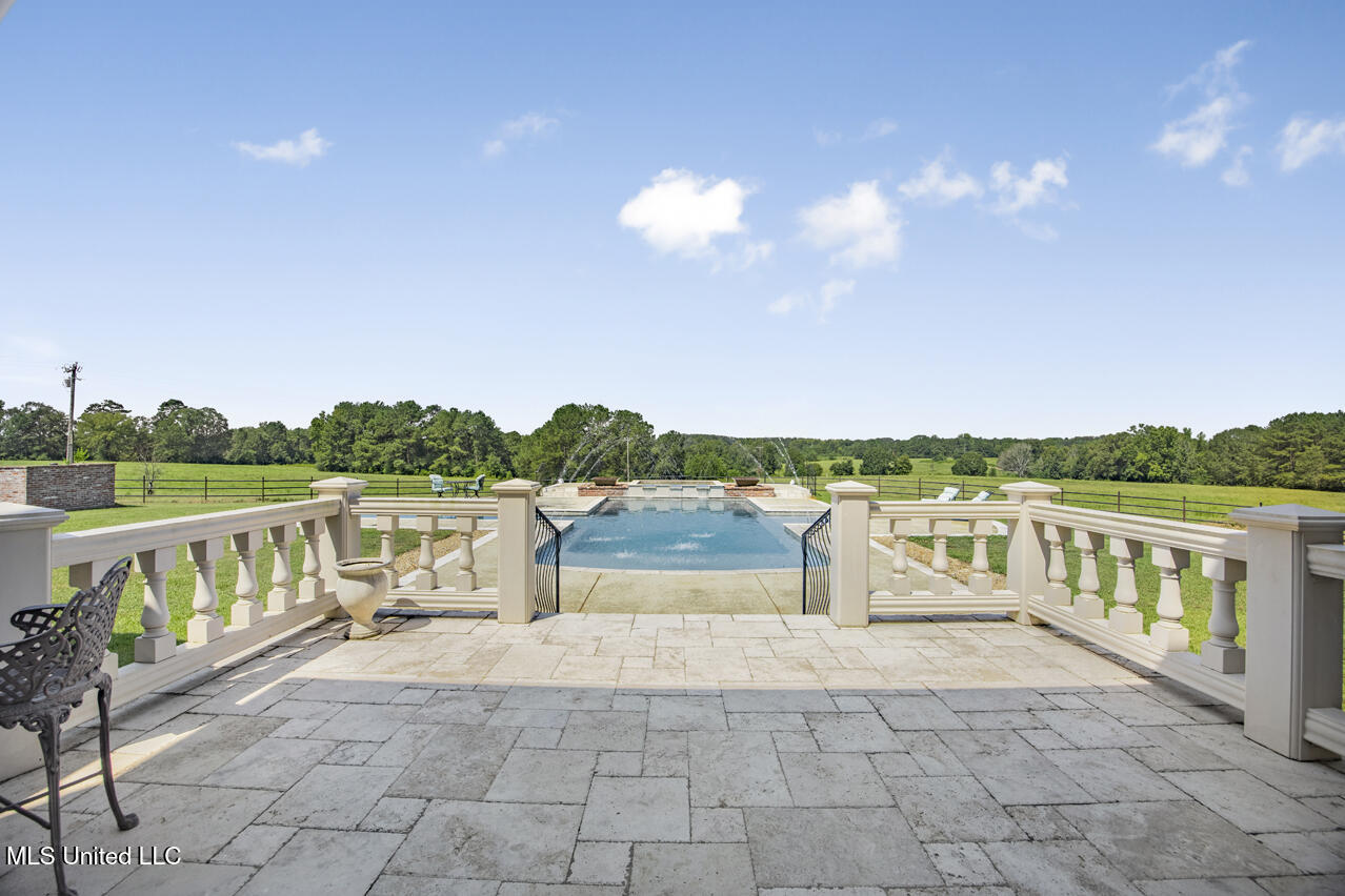 3088 Terrys Creek Road Magnolia, MS 39652 - Photo 35 of 64 570A1872