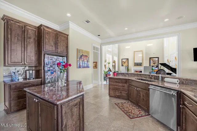 $2,495,000 | 3088 Terrys Creek Road, Magnolia, MS 39652