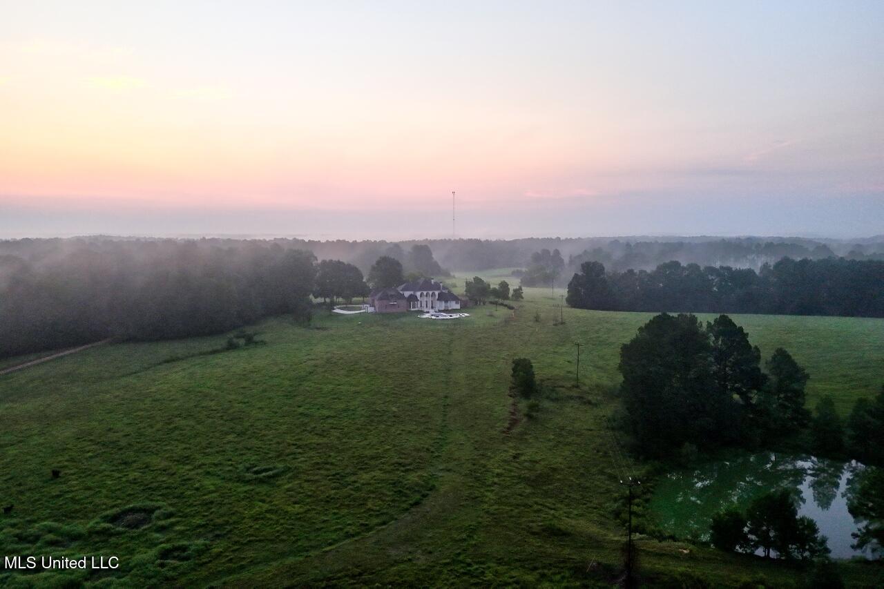 3088 Terrys Creek Road Magnolia, MS 39652 - Photo 59 of 64 DJI_20250819062133_0555_D_6_D_7_D