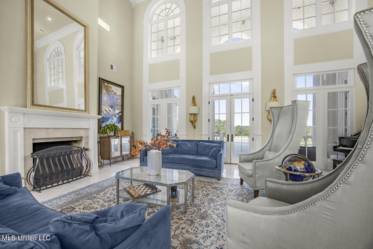 3088 Terrys Creek Road Magnolia, MS 39652 - Photo 6 of 64 570A1785