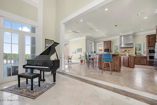 $2,495,000 | 3088 Terrys Creek Road, Magnolia, MS 39652