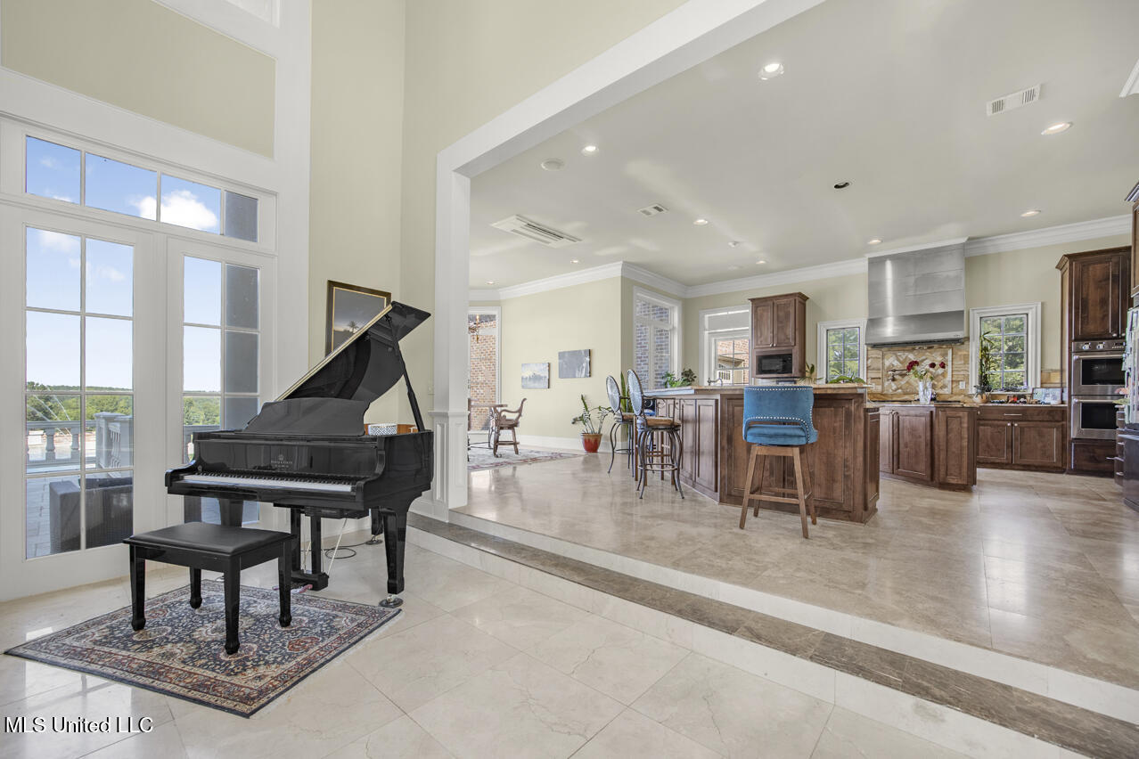 3088 Terrys Creek Road Magnolia, MS 39652 - Photo 7 of 64 570A1788