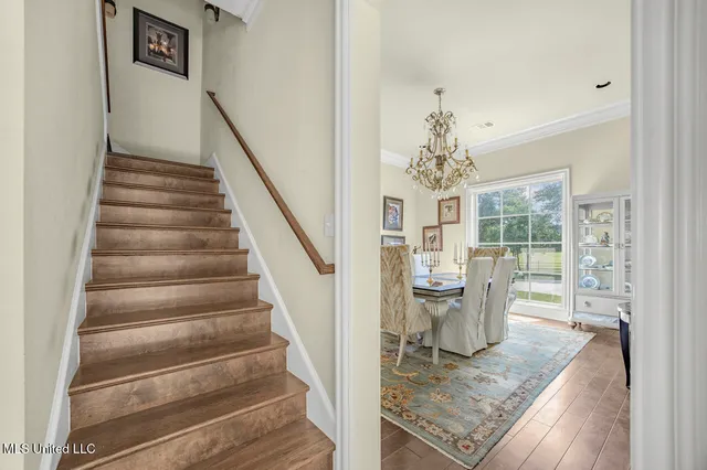 $2,495,000 | 3088 Terrys Creek Road, Magnolia, MS 39652