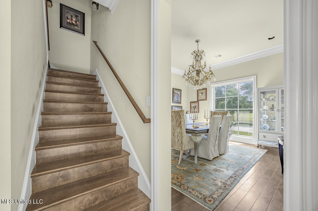 3088 Terrys Creek Road Magnolia, MS 39652 - Photo 8 of 64 570A1791