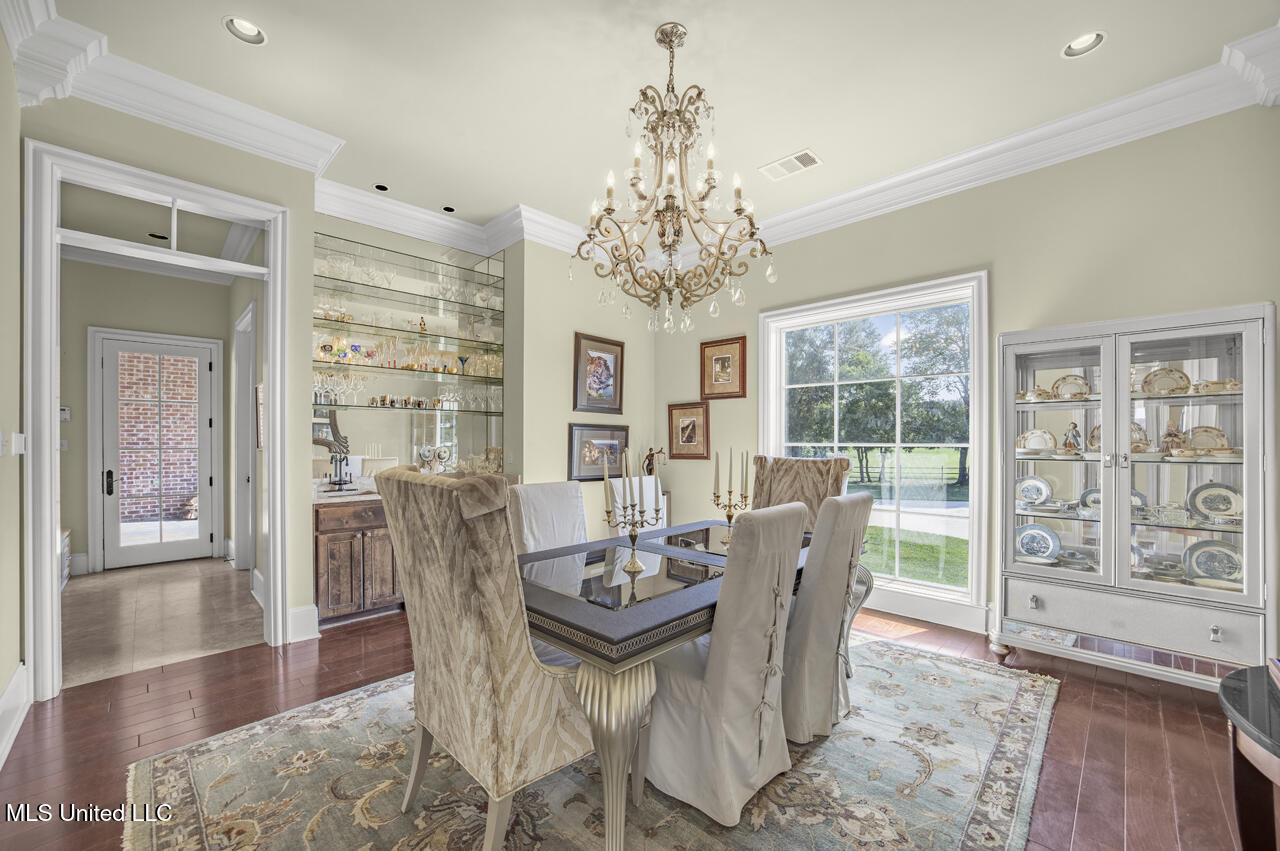 3088 Terrys Creek Road Magnolia, MS 39652 - Photo 9 of 64 570A1794