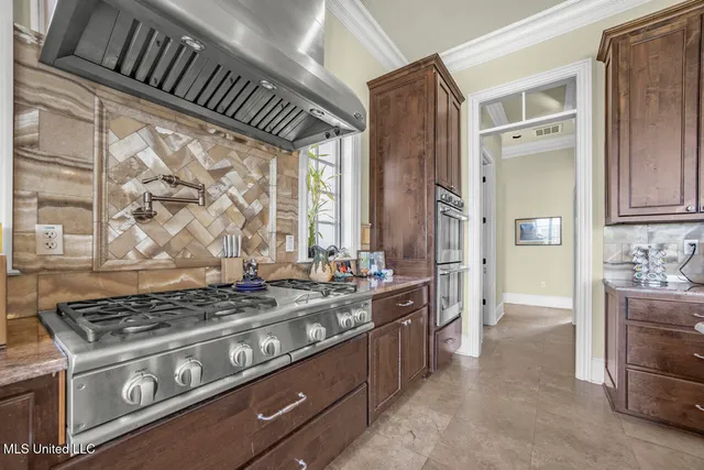 $2,495,000 | 3088 Terrys Creek Road, Magnolia, MS 39652