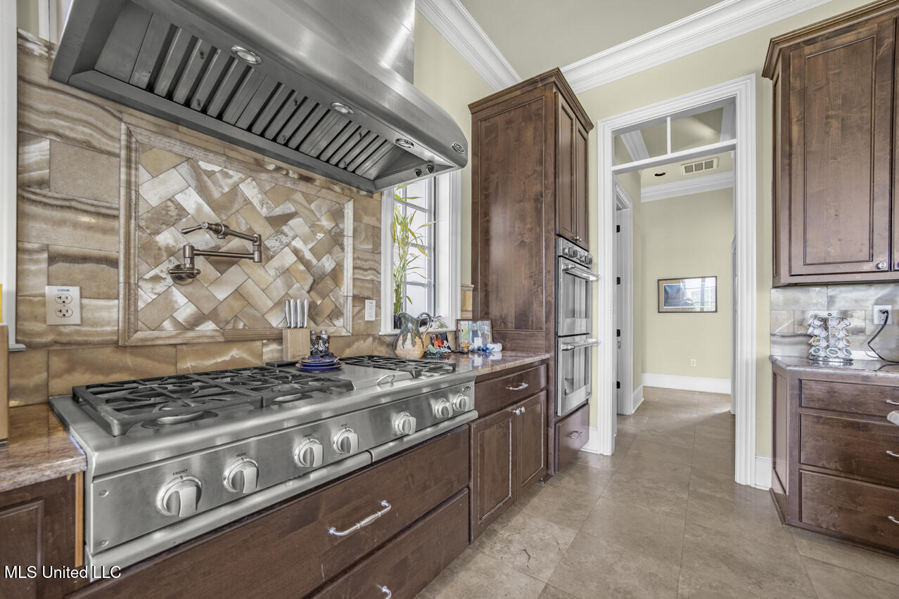 3088 Terrys Creek Road Magnolia, MS 39652 - Photo 10 of 64 570A1797