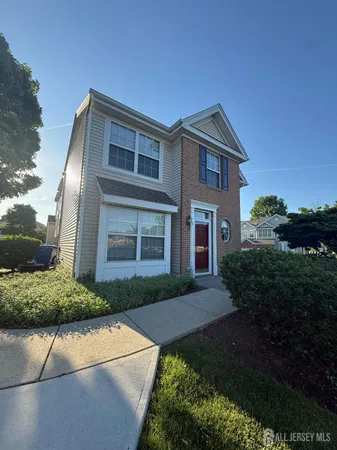 $3,500 | 1 Boehm Drive, Sayreville, NJ 08859