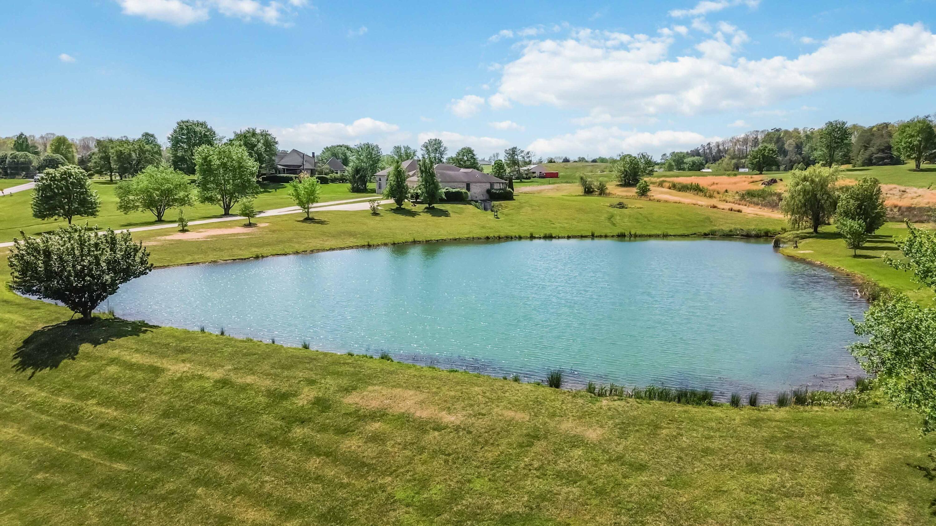 226 Helvetia Road London, KY 40741 - Photo 18 of 63 061