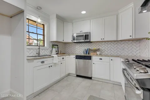 $255,000 | 307 Celeste Drive, New Iberia, LA 70560