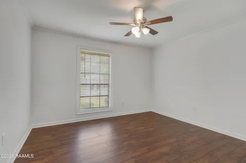 $255,000 | 307 Celeste Drive, New Iberia, LA 70560