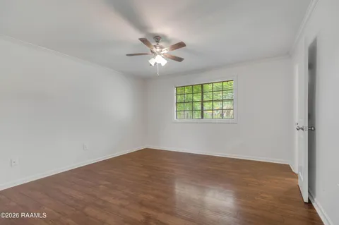 $255,000 | 307 Celeste Drive, New Iberia, LA 70560