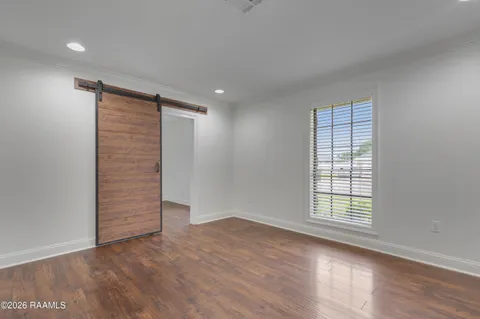 $255,000 | 307 Celeste Drive, New Iberia, LA 70560
