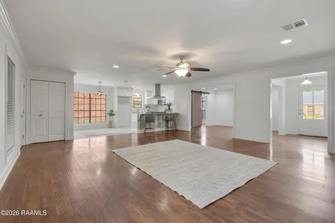 $255,000 | 307 Celeste Drive, New Iberia, LA 70560