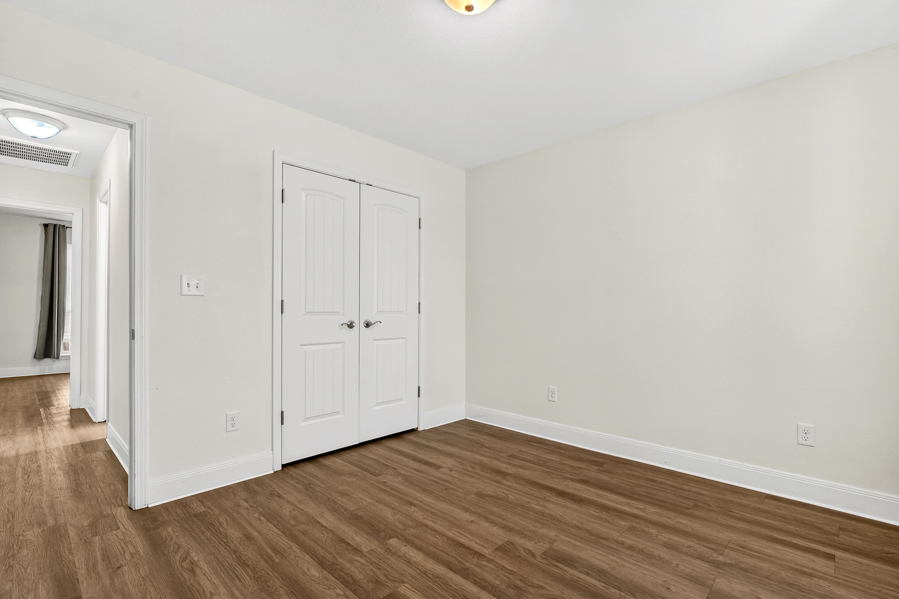 4803 Fordham Street Lubbock, TX 79416 - Photo 20 of 26 DSC03683