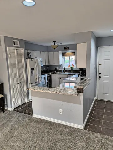 $100,000 | 12100 Melville Drive, Unit 406D, Montgomery, TX 77356