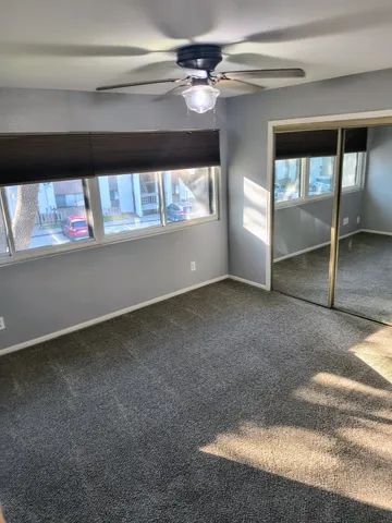 $100,000 | 12100 Melville Drive, Unit 406D, Montgomery, TX 77356