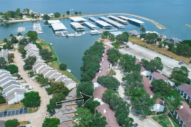 $100,000 | 12100 Melville Drive, Unit 406D, Montgomery, TX 77356