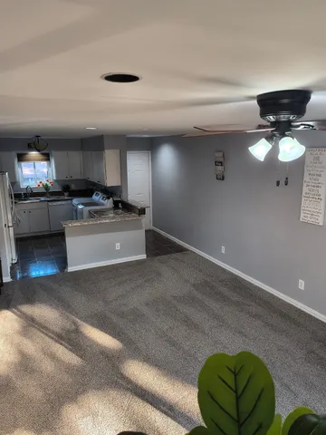 $100,000 | 12100 Melville Drive, Unit 406D, Montgomery, TX 77356