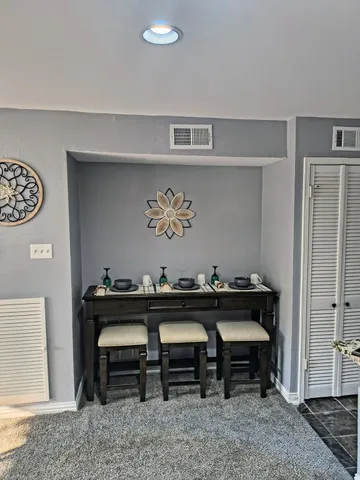 $100,000 | 12100 Melville Drive, Unit 406D, Montgomery, TX 77356