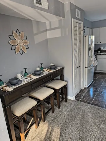 $100,000 | 12100 Melville Drive, Unit 406D, Montgomery, TX 77356