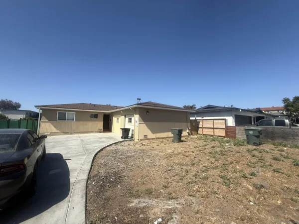 $4,250 | 528 Palomar Street, Chula Vista, CA 91911