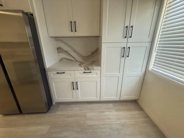 $4,250 | 528 Palomar Street, Chula Vista, CA 91911