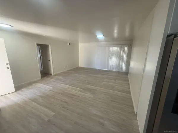 $4,250 | 528 Palomar Street, Chula Vista, CA 91911