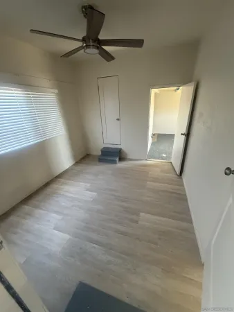 $4,250 | 528 Palomar Street, Chula Vista, CA 91911