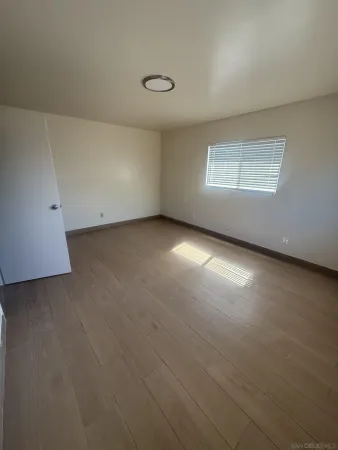 $4,250 | 528 Palomar Street, Chula Vista, CA 91911