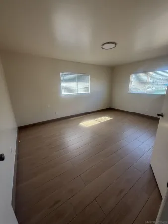 $4,250 | 528 Palomar Street, Chula Vista, CA 91911