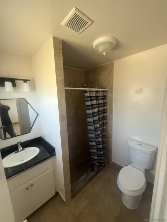 $4,250 | 528 Palomar Street, Chula Vista, CA 91911