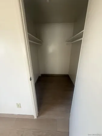 $4,250 | 528 Palomar Street, Chula Vista, CA 91911