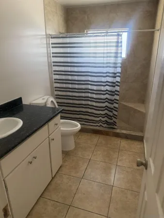 $4,250 | 528 Palomar Street, Chula Vista, CA 91911