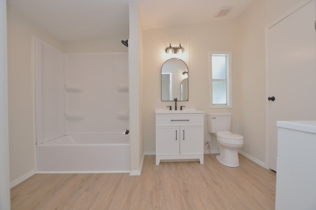 73 Ard Road Ray City, GA 31645 - Photo 19 of 28 Gallery Image 19