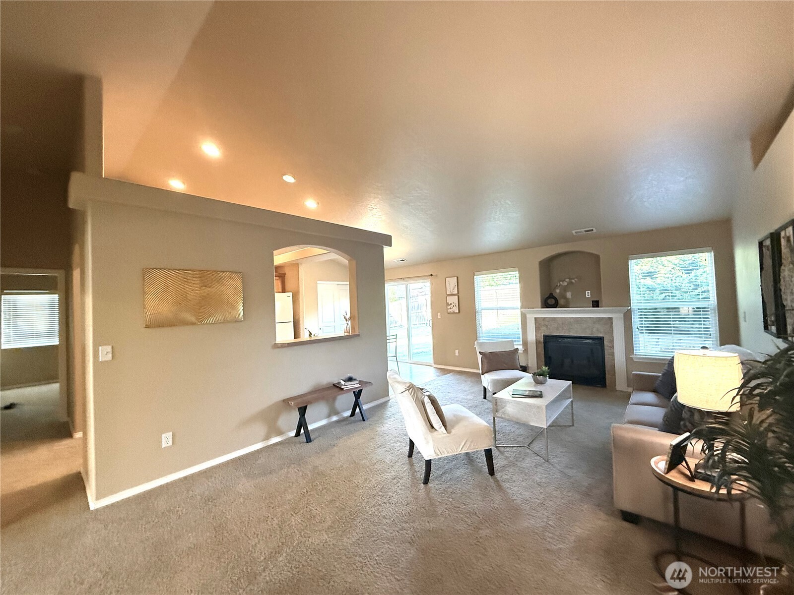 919 Highland Road Walla Walla, WA 99362 - Photo 3 of 40