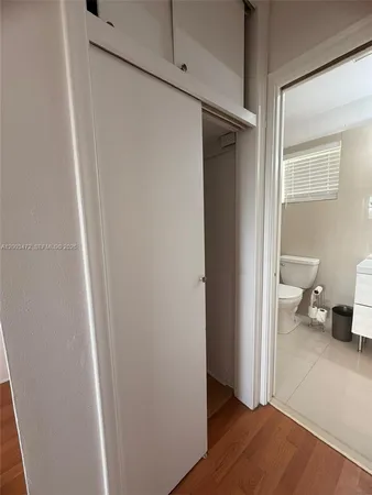 $1,800 | 20200 Northeast 27th Court, Unit 35, Aventura, FL 33180