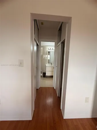 $1,800 | 20200 Northeast 27th Court, Unit 35, Aventura, FL 33180