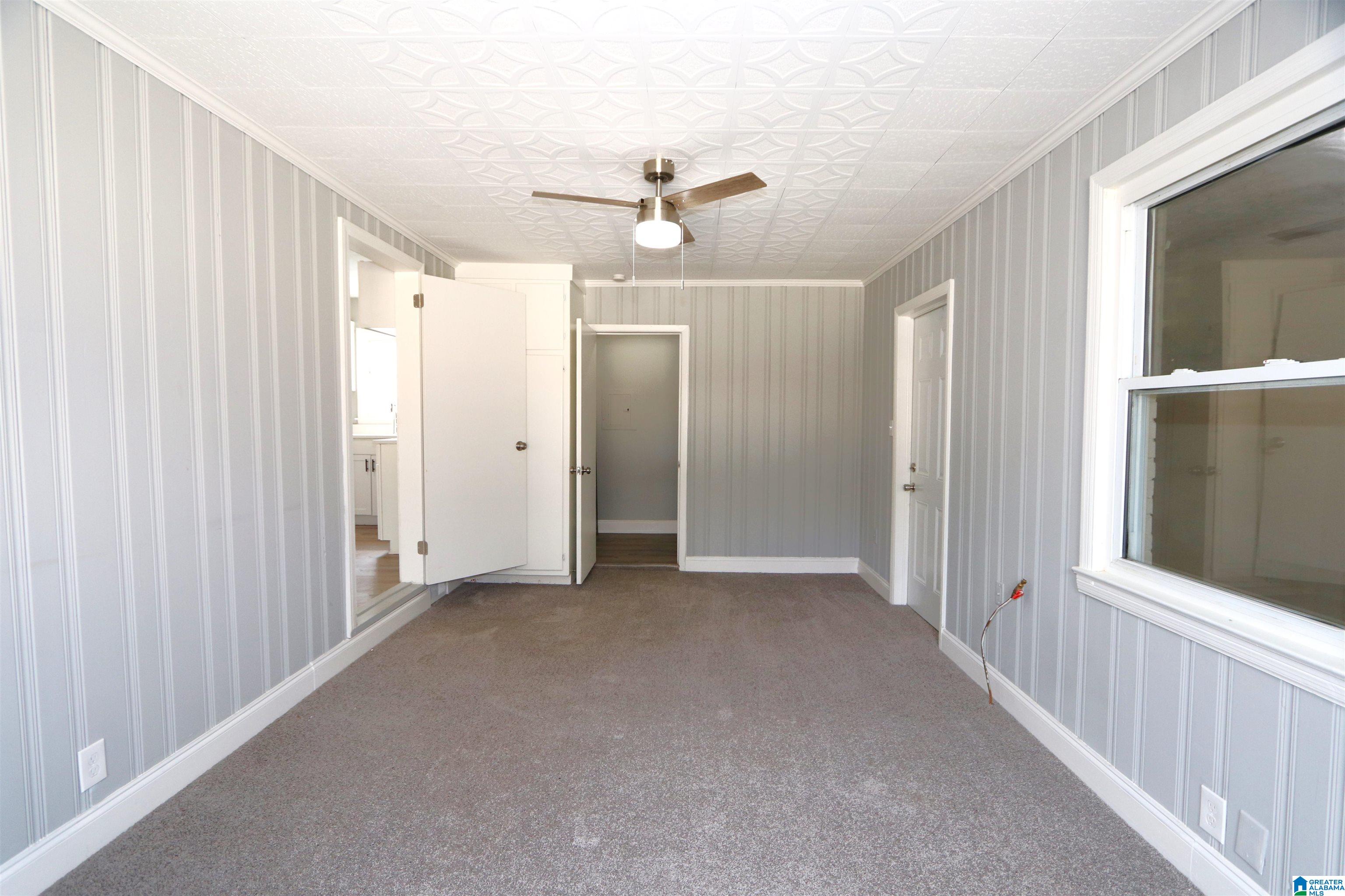 1576 Taylors Mill Road Talladega, AL 35160 - Photo 22 of 28