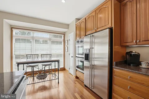 $1,699,000 | 1553 22nd Street North, Arlington, VA 22209
