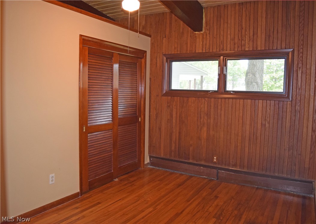 2 Nepahwin Road Timberlake, OH 44095 - Photo 14 of 24 Gallery Image 14