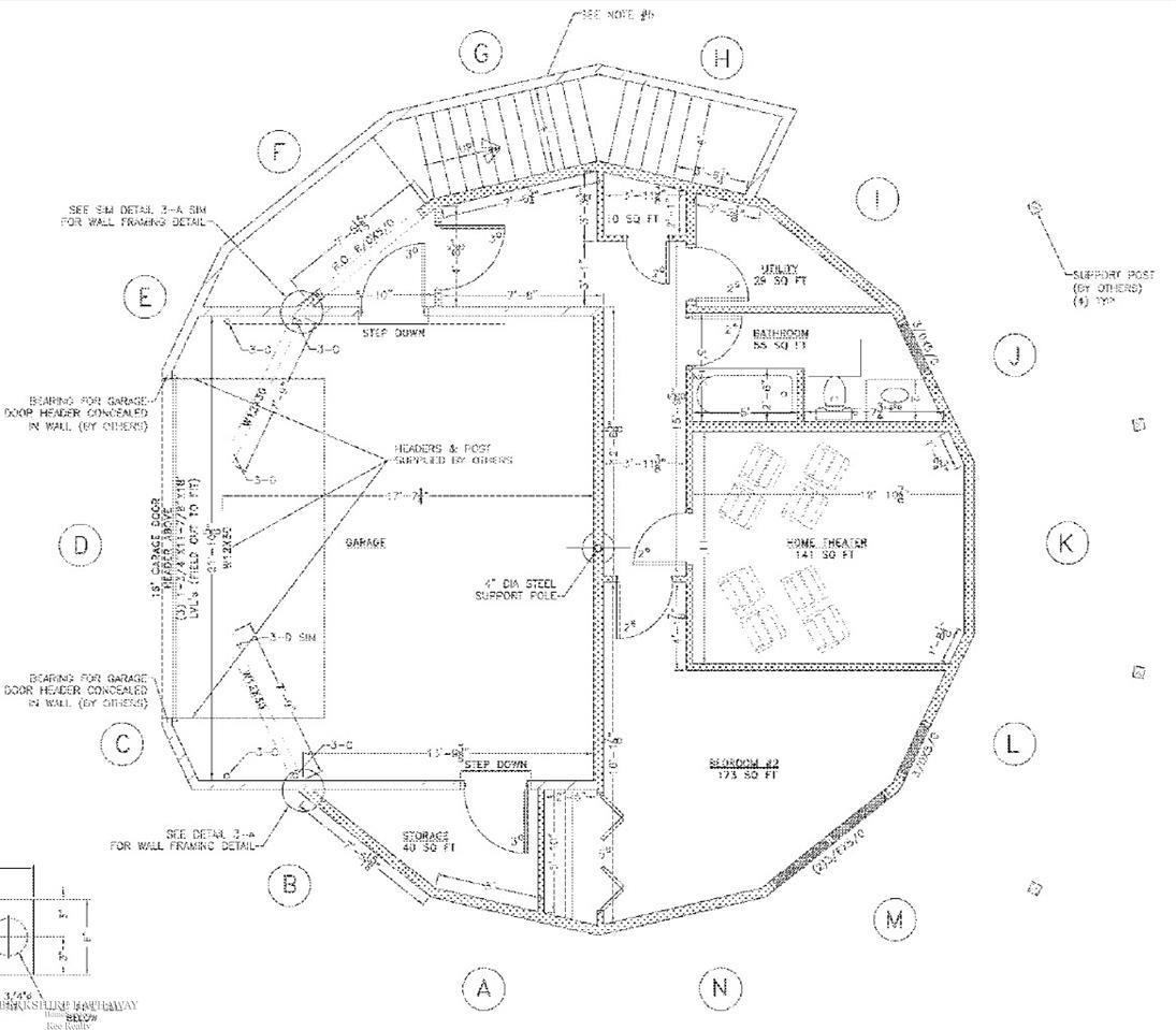 9191 Folkert Road Algonac, MI 48001 - Photo 46 of 46 31352952-45.JPG