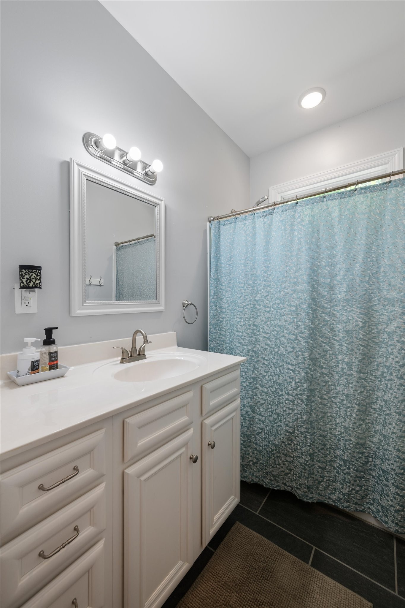 226 Walton Road Hampshire, TN 38461 - Photo 28 of 47