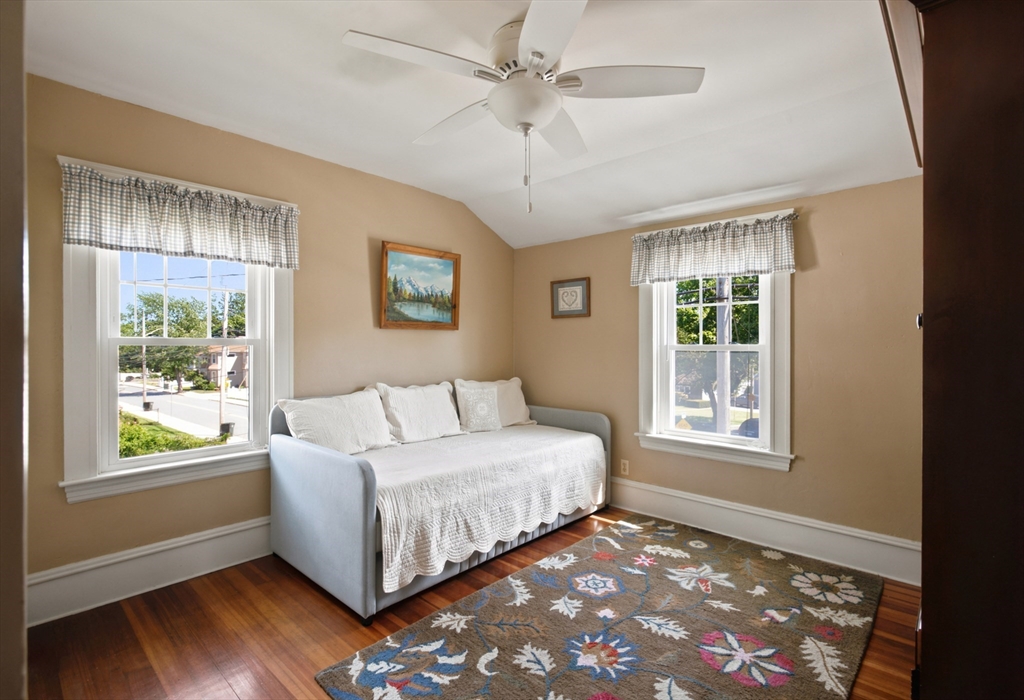 646 New Boston Road Fall River, MA 02720 - Photo 21 of 40 Gallery Image 21