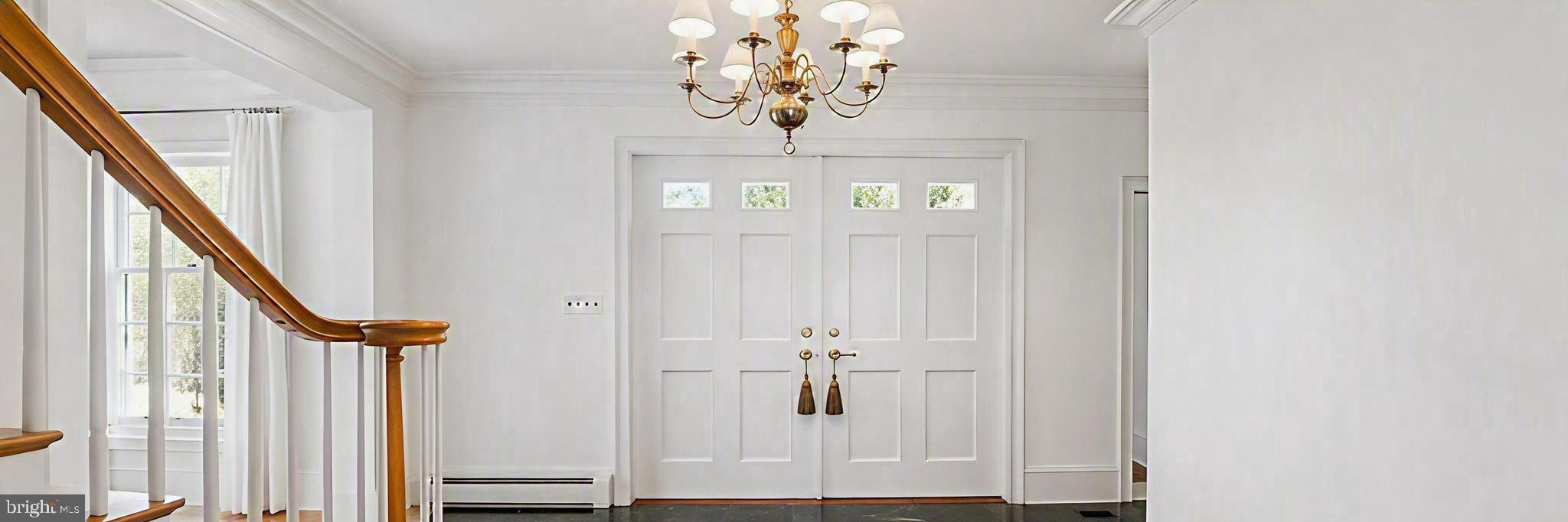 1552 Widows Mite Road Edgewater, MD 21037 - Photo 5 of 56 Recreated