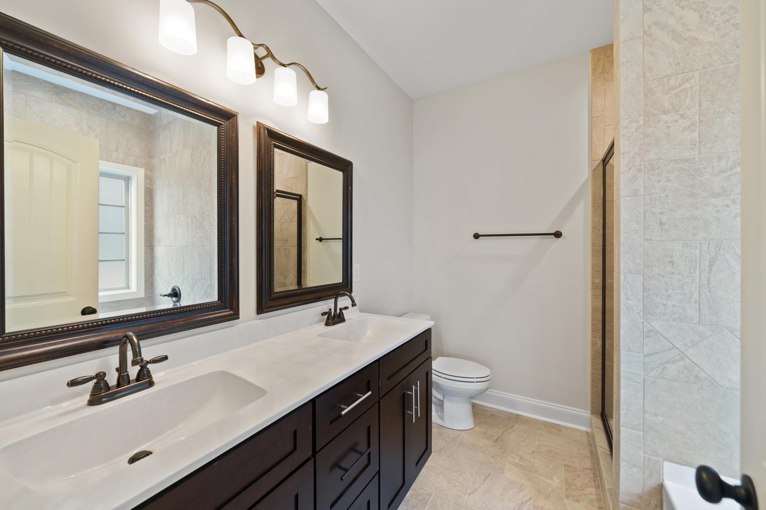 100 Locust Run Clarksville, TN 37043 - Photo 11 of 21 Gallery Image 11