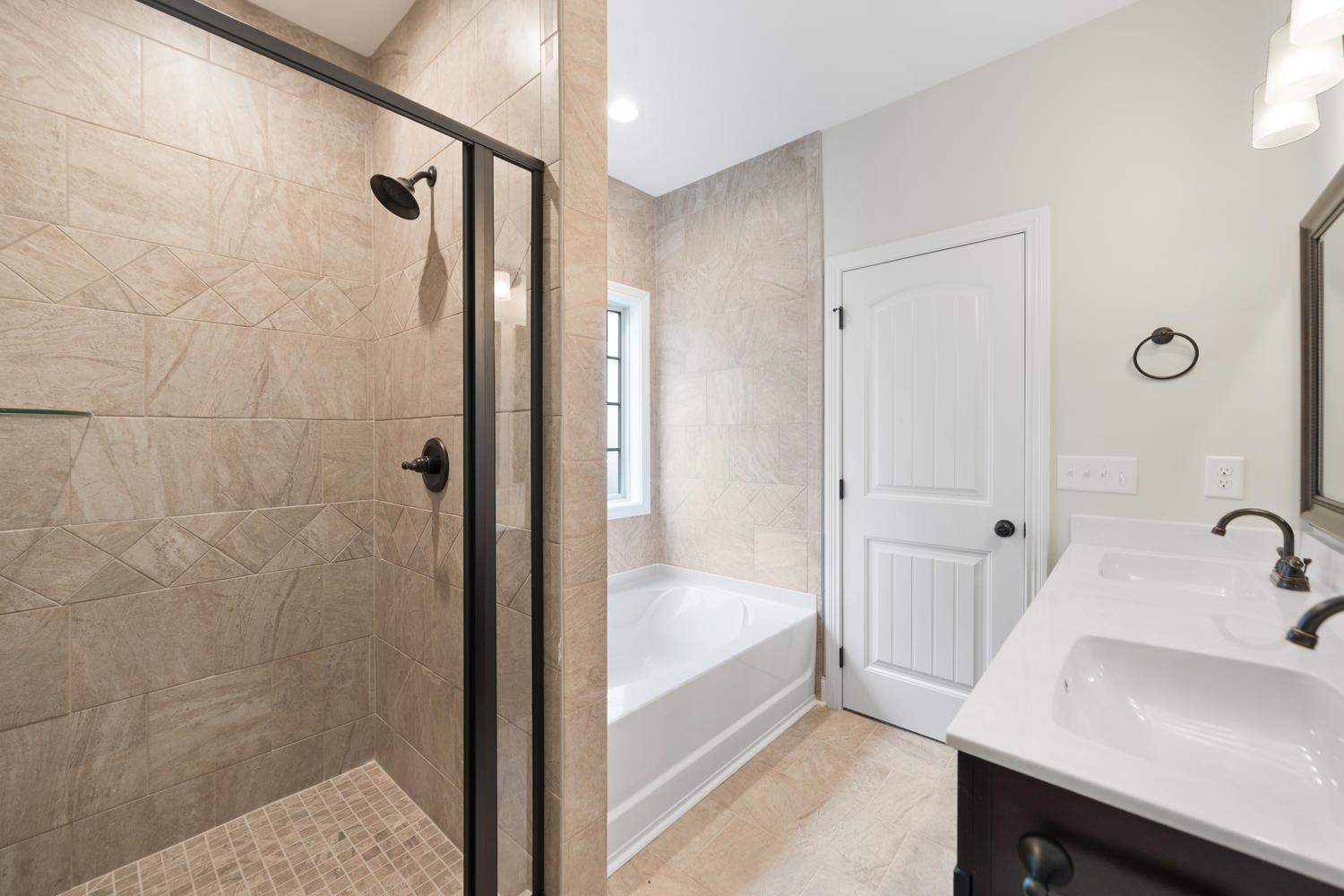 100 Locust Run Clarksville, TN 37043 - Photo 12 of 21 Gallery Image 12