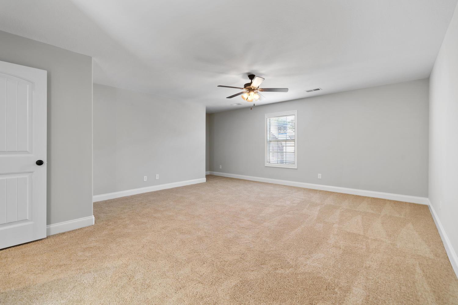 100 Locust Run Clarksville, TN 37043 - Photo 13 of 21 Gallery Image 13