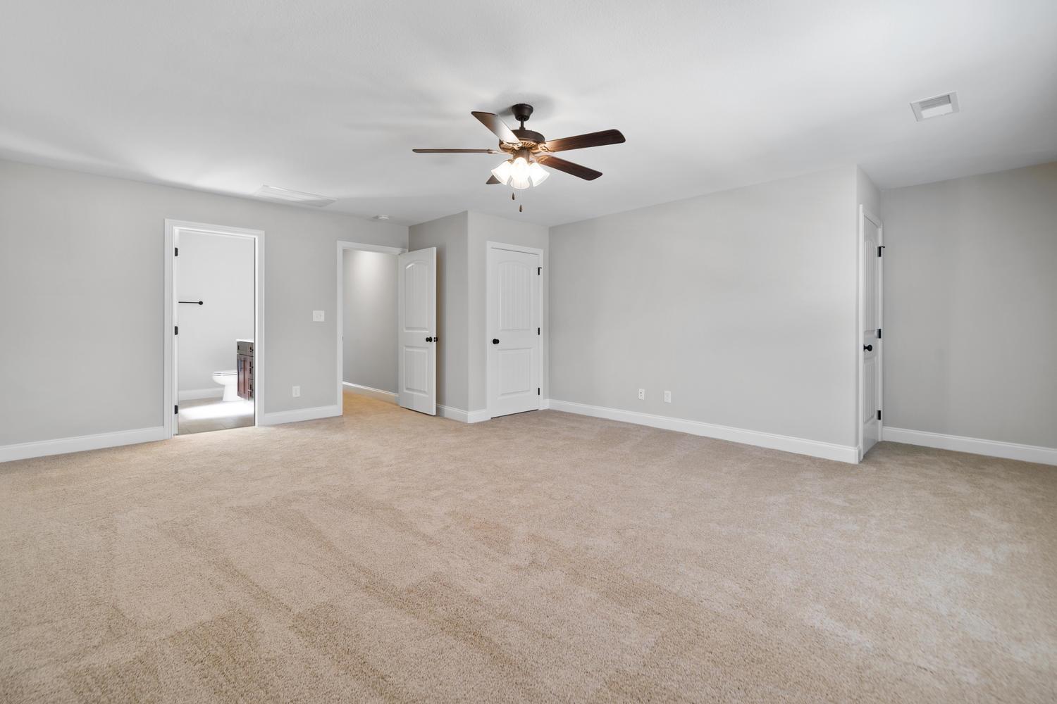 100 Locust Run Clarksville, TN 37043 - Photo 14 of 21 Gallery Image 14